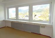 Preiswerte und barrierefrei erreichbare Bürofläche in verkehrsgünstiger Lage von Neu-Rum zu mieten