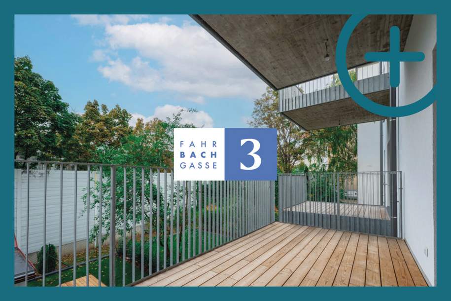 ALTBAUJUWEL MIT XL BALKON, Wohnung-kauf, 365.000,€, 1210 Wien 21., Floridsdorf