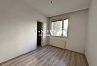 SONNIGES 2-ZIMMER-APARTMENT MIT SÜDLOGGIA