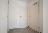 2 Zimmerwohnung im Herzen von Stammersdorf (Erstbezug/Neubau)