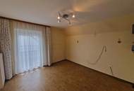 Solides Einfamilienhaus mit Charme und modernisierter Technik