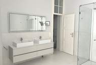 1010! Tolle 4-Zimmer Wohnung in Toplage nahe Graben! UNBEFRISTET!