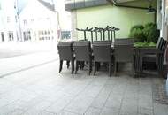 Gastronomie Restaurant Pizzeria zur Ablöse nach Besichtigung und Vereinbarung!