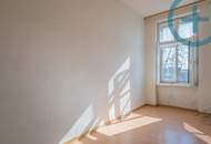 INVESTIEREN MIT WEITBLICK - 2 TOPS IM SANIERTEN ALTBAU