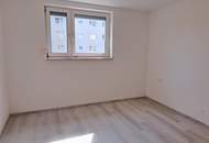 ***Besichtigungstag Freitag, 29. August*** Mietwohnung in Schärding – Ruhige Lage, zentrale Nähe