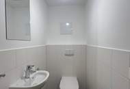 4 ZIMMER | 2 BÄDER | BALKON | KLIMAANLAGE | NEUE KÜCHE IN PLANUNG