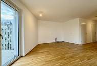 JETZT SPAREN! Erstbezug! Moderne 3-Zimmer-Eigentumswohnung im Neubau – Provisionsfrei!