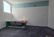 TOP-ZENTRUMSLAGE. BELAGSFERTIG PLUS! EXQUISITES 5 ZIMMER-ZIEGELHAUS! 2 BÄDER-3 TOILETTEN. EDLE AUSSENANLAGEN. PROVISIONSFREI für den Käufer.