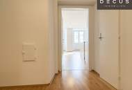 | MODERNE & HELLE 2-ZIMMER-WOHNUNG | 2.OG | IDEAL FÜR PAARE, STUDENTEN ODER SINGLES | TOP LAGE | INNENSTADT