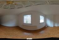 *** Lichtdurchflutete 89,89 m² Wohnung in Mürzzuschlag – Wohnen mit Blick auf die Mürz ***