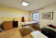 Haus - 4 Zimmer, 2 Badezimmer und 50m² Garten in 1230 Wien zu mieten