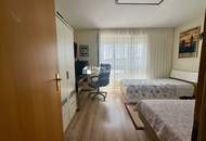 Moderne Wohnung in Top-Lage