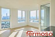 Ein einzigartiges Wohnensemble – so selten, dass es kein zweites gibt: 2 Einheiten oder eine große Luxus-Einheit