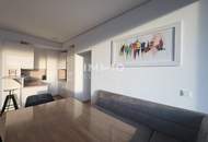 Stephansdom &amp; Sonnenuntergang inklusive: Gemütliche Vierzimmer-Wohnung mit Concierge, Party &amp; BBQ Lounge, Pool usw.