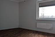 Große 4-Zimmer Wohnung im 2. Stock mit Loggia und Tiefgarage