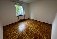 Renovierte 3-Zimmer-Wohnung mit Einbauküche in Grieskirchen