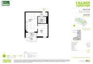 Ein neues Zuhause zum Wohlfühlen – modern, hochwertig und ab November beziehbar!