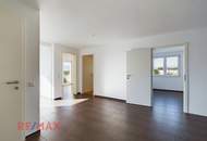 Investmentchance: Vermietete 4-Zimmer-Wohnung in Lustenau nahe der Schweizer Grenze