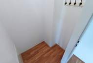 *Ab 01.11* Top 2 Zimmerwohnung Nähe Donauzentrum