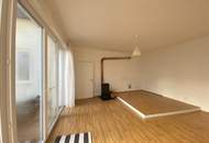 IDYLLE im WEINVIERTEL, nur 30 MIN. VOM WIENER STATDZENTRUM!!