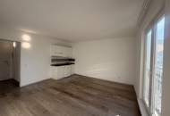 Diesterweggasse - Studentenwohnung mit Garage zu vermieten