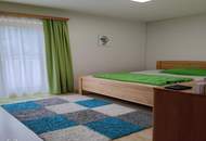 NEUER PREIS!!! Ein Zuhause mit Seele – für Menschen, die das Besondere schätzen! "AUCH MIETKAUF MÖGLICH"