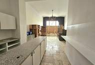 Gewerbeobjekt in guter Frequenzlage- zusätzlich großzügiger Weinkeller möglich