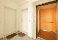 Khekgasse - 4 Zimmer Neubau mit hofseitiger Terrasse zu verkaufen