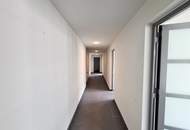 Klimatisiertes DG-Büro in Traumlage zw. Staatsoper und Stadtpark