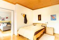 2-Zimmer-Wohnung mit Kaminanschluss – Ihr Einstieg ins Wohnen in Bad Ischl