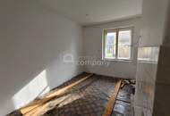 Zinshausensemble in zentraler Lage von Wolfsberg mit großem Entwicklungspotenzial