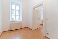 Wolfgang-Schmälzl-Gasse 4 - Bezugsfertige Altbauwohnungen nahe dem beliebten Wiener Prater
