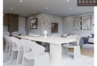 GROSSZÜGIGES WOHNEN IN GRÜN-RUHELAGE | MODERNER ERSTBEZUG