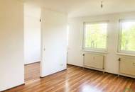 Moderne 1-Zimmer Wohnung mit Einbauküche *ERSTBEZUG NACH SANIERUNG*