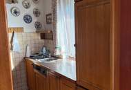 Großzügiges Einfamilienhaus mit Wintergarten auf großem Grundstück!