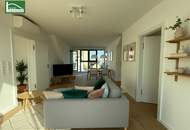 Luxus trifft Tradition: Eigentumswohnungen im revitalisierten Gründerzeithaus in Top-Lage - Erstbezug