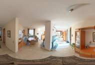 "Exklusives Wohnen mit Panoramablick!"