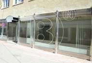 Gepflegtes Wohn- und Geschäftshaus in zentraler Lage mit viel Potential!