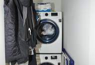 CHRISTOPH CHROMECEK IMMOBILIEN - POTTENDORF-Landegg - Top renovierte 3 Zimmer mit Loggia!