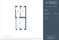 Wohnungen mit Potential: von sanierungsbedürftig bis bezugsfertig