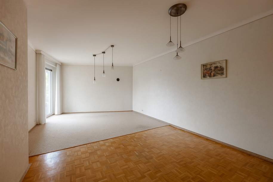 ++NEU++ 3,5-Zimmer Neubauwohnung mit Loggia in toller LAGE!, Wohnung-kauf, 399.000,€, 1200 Wien 20., Brigittenau