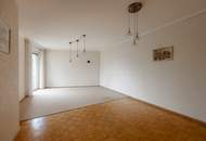 ++NEU++ 3,5-Zimmer Neubauwohnung mit Loggia in toller LAGE!