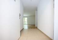 ERSTBEZUG "ein viertel grün" in Wr. Neustadt - herrliche 3 Zimmerwohnung