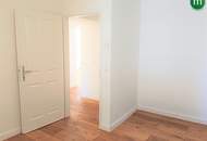 Anlegerwohnung mit Airbnb-Potenzial in Ober St. Veit