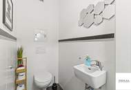 ++ IDEAL für FAMILIEN ++ 4 ZIMMER-Wohnung mit TERRASSE