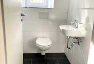 Zwei Zimmer Zweitwohnsitz in Hinterstoder (sofort bezugsbereit)