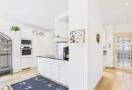 Exklusive Villa mit vielseitigem Nutzungspotenzial – Wohnen, Arbeiten &amp; Investment in Bestlage