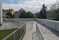 Sonnige 2 Zimmer Neubauwohnung - Nähe U6 Am Schöpfwerk!