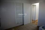 Familientraum - Doppelhaus mit Eigengarten zum Mieten in St. Leonhard/Forst - Provisionsfrei / Neuer Preis