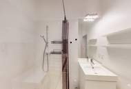 Entspannter Wohnalltag: 2-Zimmer-Wohnung